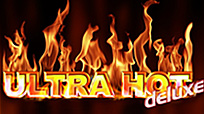 Ultra Hot Deluxe Ultra Hot Deluxe